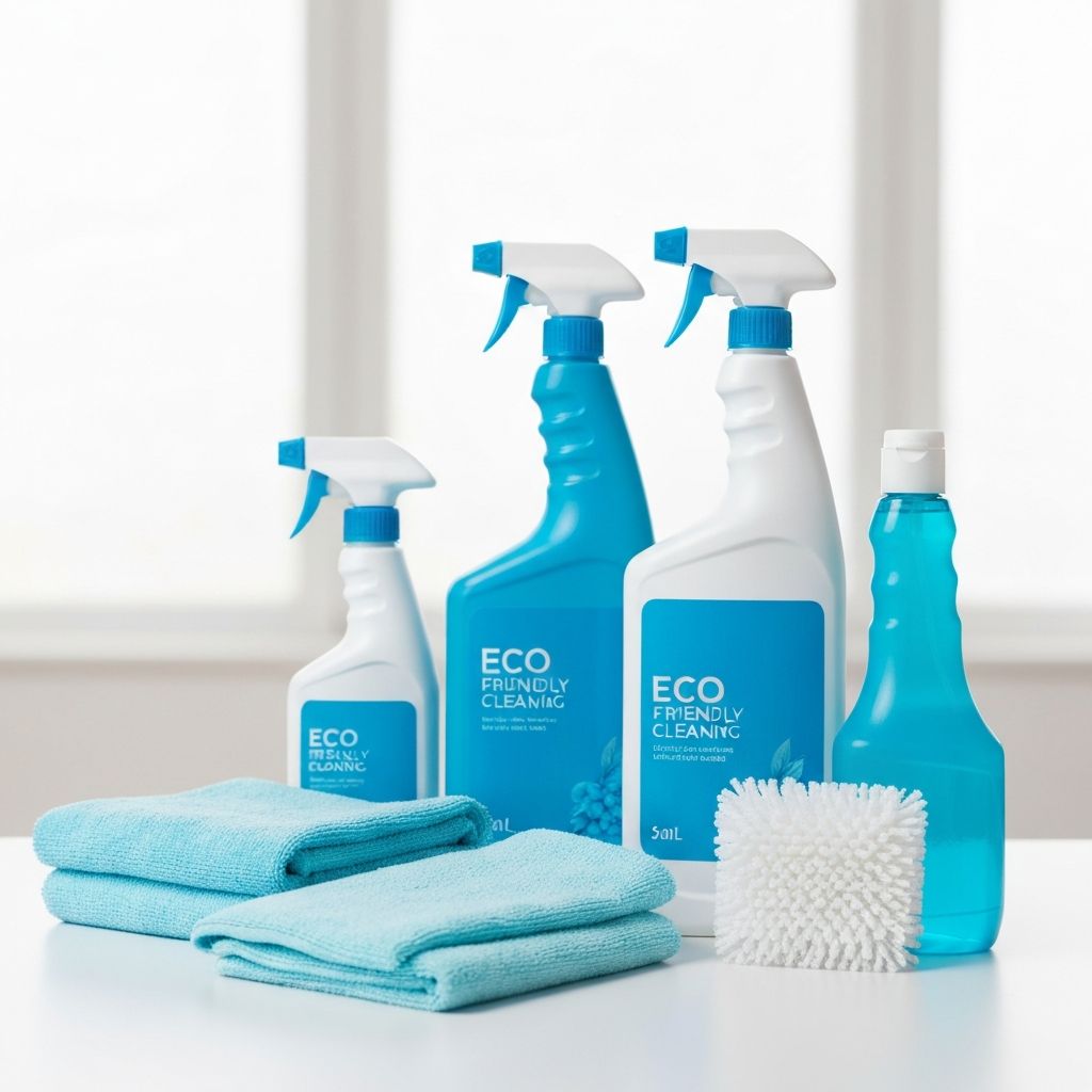 민홈클린 전문 청소 장비